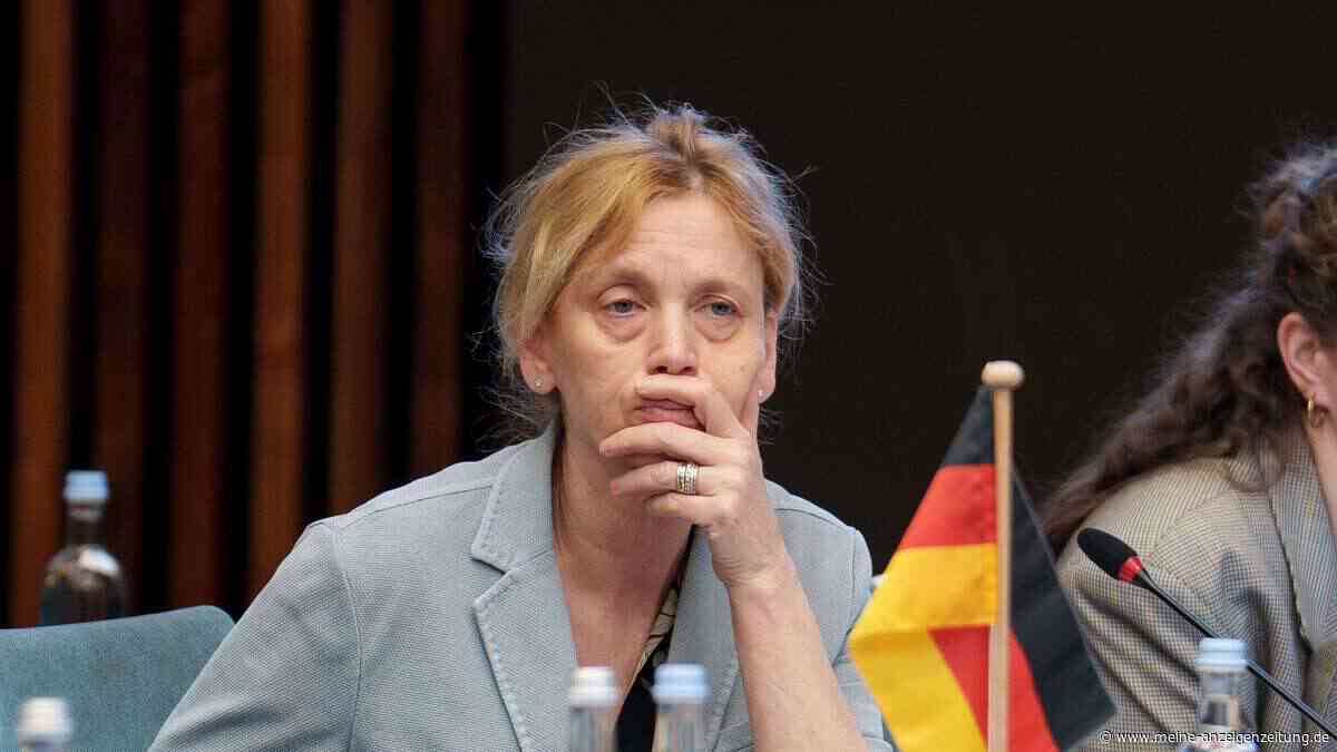 Sparplan auf Kosten der Ärmsten: Kinderschutzbund nennt Priens Unterhaltsvorschuss-Kürzung einen „Skandal“