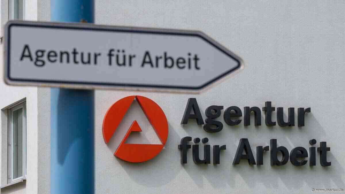 Große Chancen am Ausbildungsmarkt in Oberbayern: Deutlich mehr Stellen als Bewerber