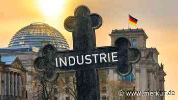 Investitionskrise im Mittelstand: Standort Deutschland fällt auf Rekordtief