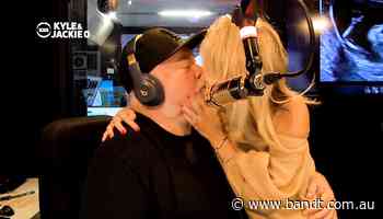 Radio Ratings: Are Listeners Fleeing After Kyle & Jackie O’s Kiis Of Death?