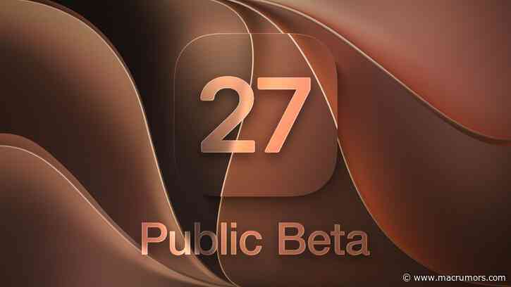 iOS 27 Public Beta Is Here: 10 New Features Worth Testing
