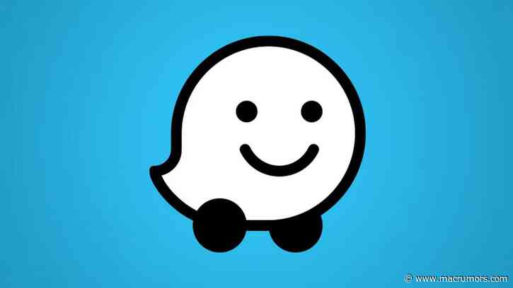 5 New Waze Features Rolling Out Now: Here Are All the Details