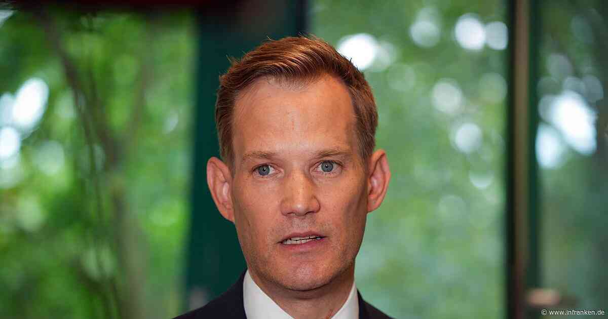 Streeck: «Meinetwegen kann die Tabaksteuer noch höher gehen»