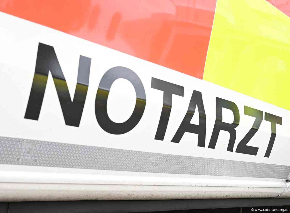 Nichtschwimmer ertrinkt im Kochelsee