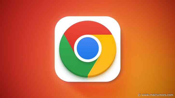 Google Chrome's Gemini AI Features Roll Out to UK Users