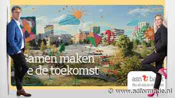 ASN Bank kiest nieuwe koers, maar waar blijft de urgentie?