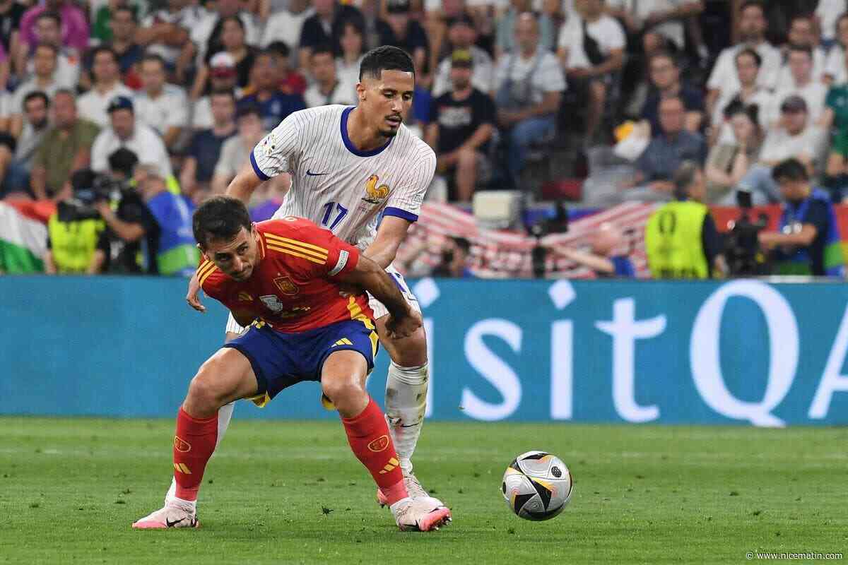 Mondial-2026 : c’est l’heure de vérité pour les Bleus, en demi-finale de la Coupe du monde contre l’Espagne, la championne d’Europe