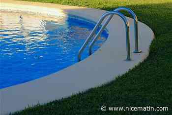 Début de noyade dans une piscine à Ramatuelle, une jeune femme évacuée dans un état grave