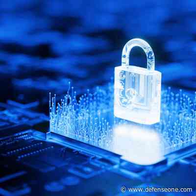 AI can now power every stage of a cyberattack