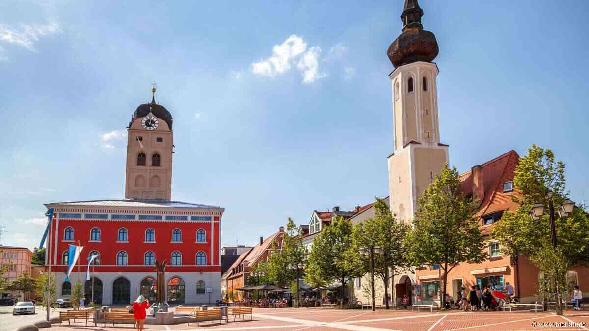 Hofläden in der Region Erding: Rund um die Uhr regional einkaufen – mit 24/7-Automat