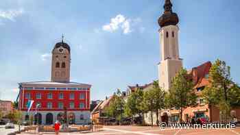 Hofläden in der Region Erding: Rund um die Uhr regional einkaufen – mit 24/7-Automat
