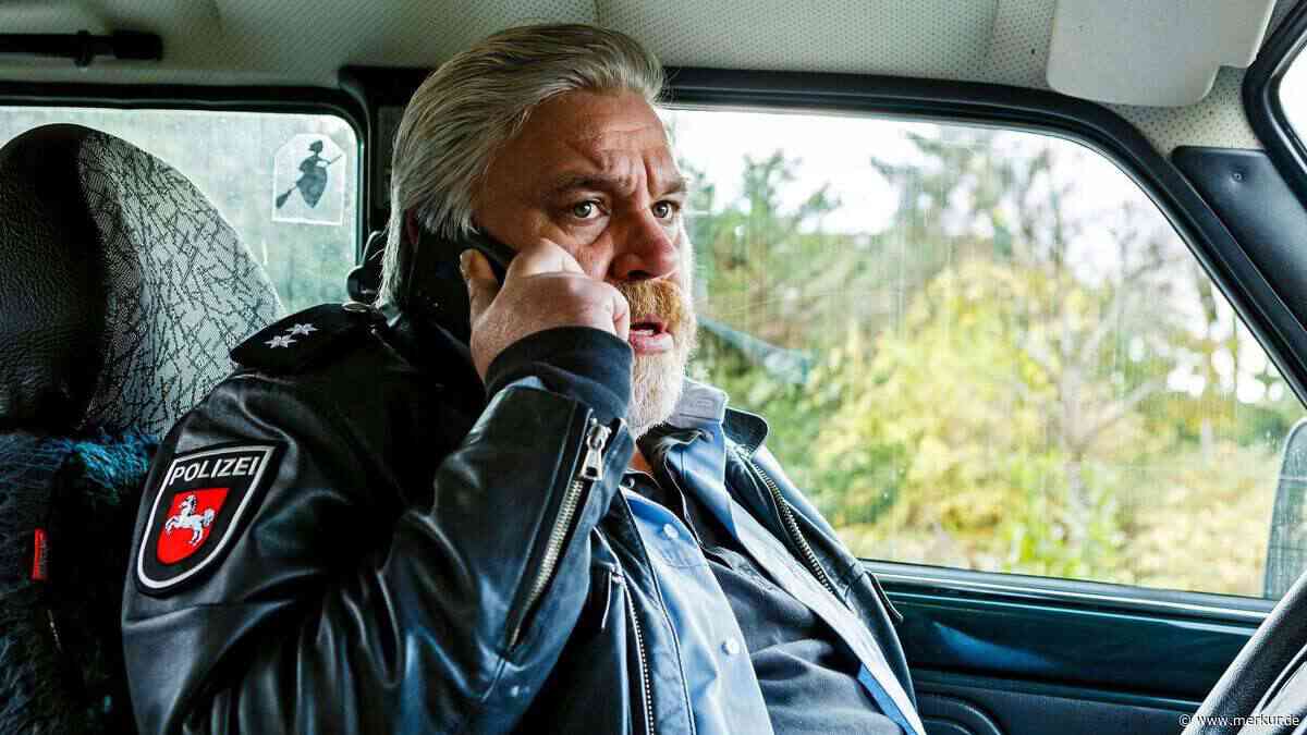 Programmänderung: ARD streicht gleich zwei Krimi-Reihen – Trotz WM gibt es diese Alternative