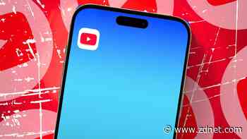 I changed these 12 YouTube settings to limit Shorts, stop autoplay, protect my privacy, and more