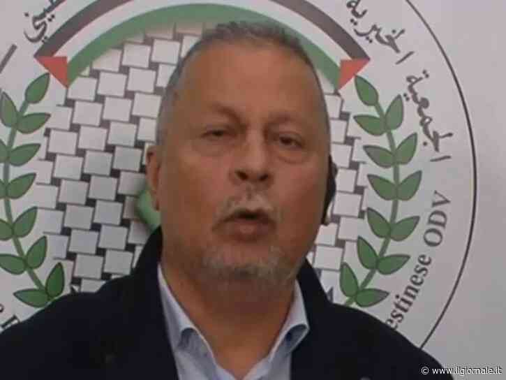 Anche i pm lo certificano: "Hannoun finanzia Hamas"