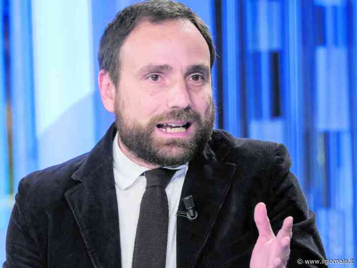 Repubblica, Cappellini punta a restare in sella anche dopo l’interim