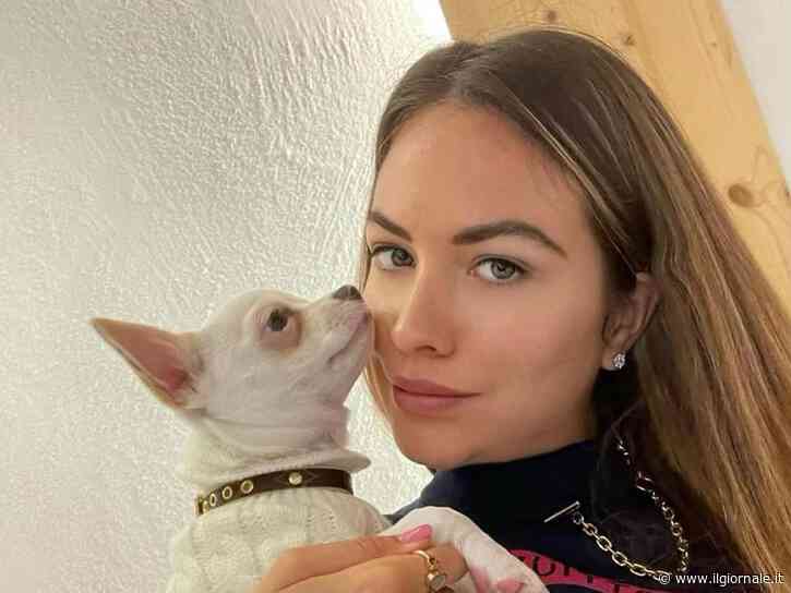 Il video choc in aula e l'agonia di Pamela colpita per 76 volte