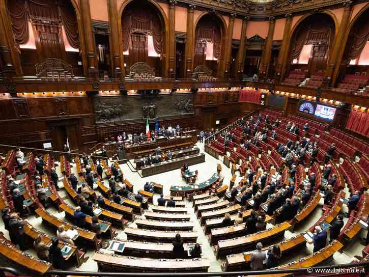 Il nodo preferenze alla prova dell'Aula. E Meloni teme i franchi tiratori