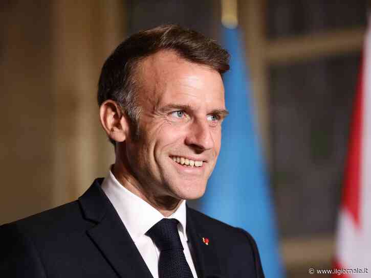 L'ultima Bastiglia di Macron. La sfilata delle forze armate e l'addio ai sogni di grandeur