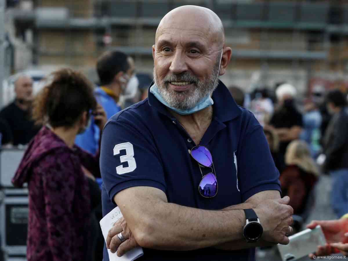 Relazioni sfortunate: il suo agente teatrale nei guai per truffa