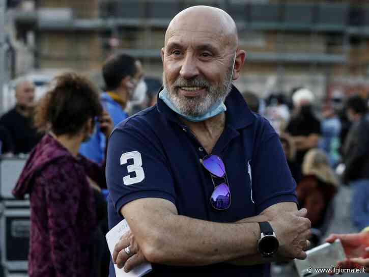 Relazioni sfortunate: il suo agente teatrale nei guai per truffa