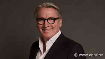 Luxushotellerie: Aman Group ernennt Victor Clavell zum Chief Operating Officer