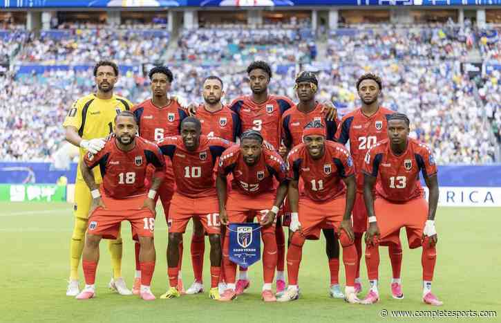 EXCLUSIVE — World Cup 2026: African Teams Impressed, But Super Eagles Would Have Done Better — Kalika