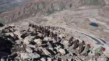 Kargil War: How July 14 turned the tide and put Pakistan on back foot during Operation Vijay
