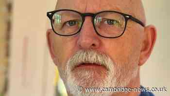Bedford train crash driver died of ‘traumatic injuries’, inquest hears