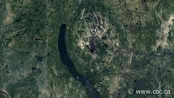 Amateur astronomer saw a pit in Quebec on Google Maps. It turned out to be a 390-million-year-old meteor crater