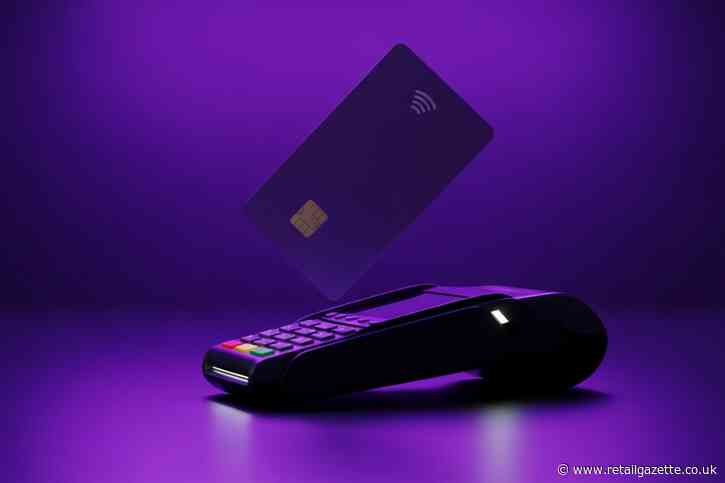 Beyond Uptime: The 2026 Connected Retail Blueprint