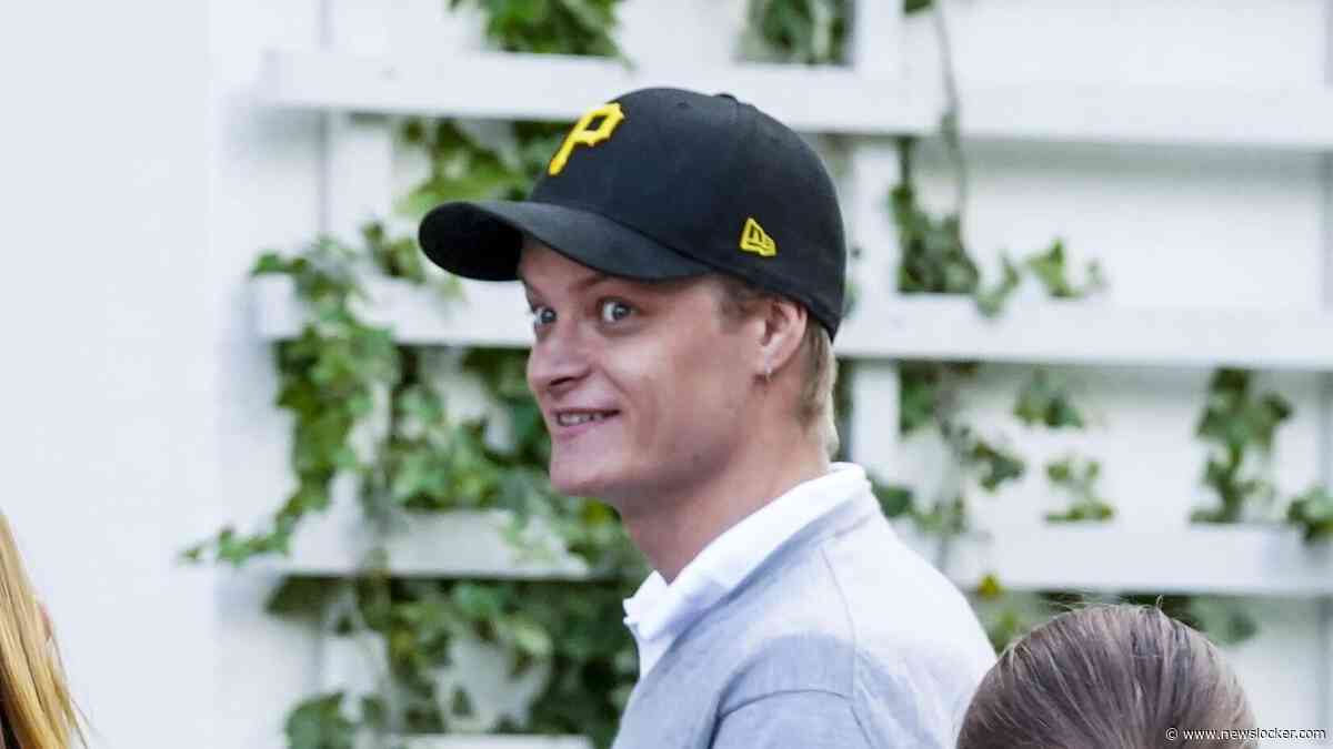 Noorse ’schandaalprins’ Marius Borg Høiby komt na vijf maanden op vrije voeten