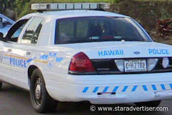 Hawaii island police update policy on medical marijuana, guns