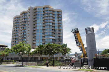 City advances Iwilei redevelopment with key land acquisition, officials say