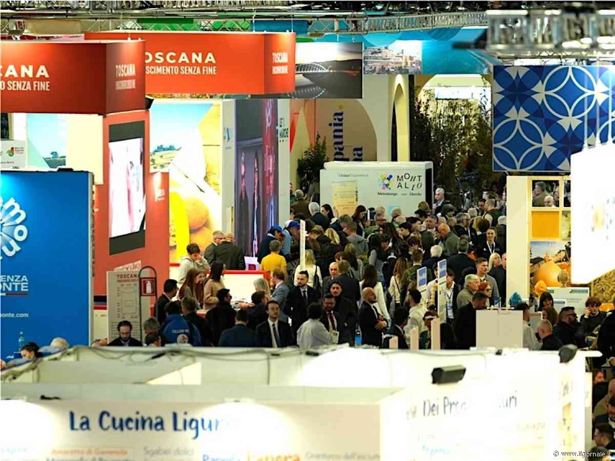 Travel by motivaton, così l’evento diventa destinazione di viaggio