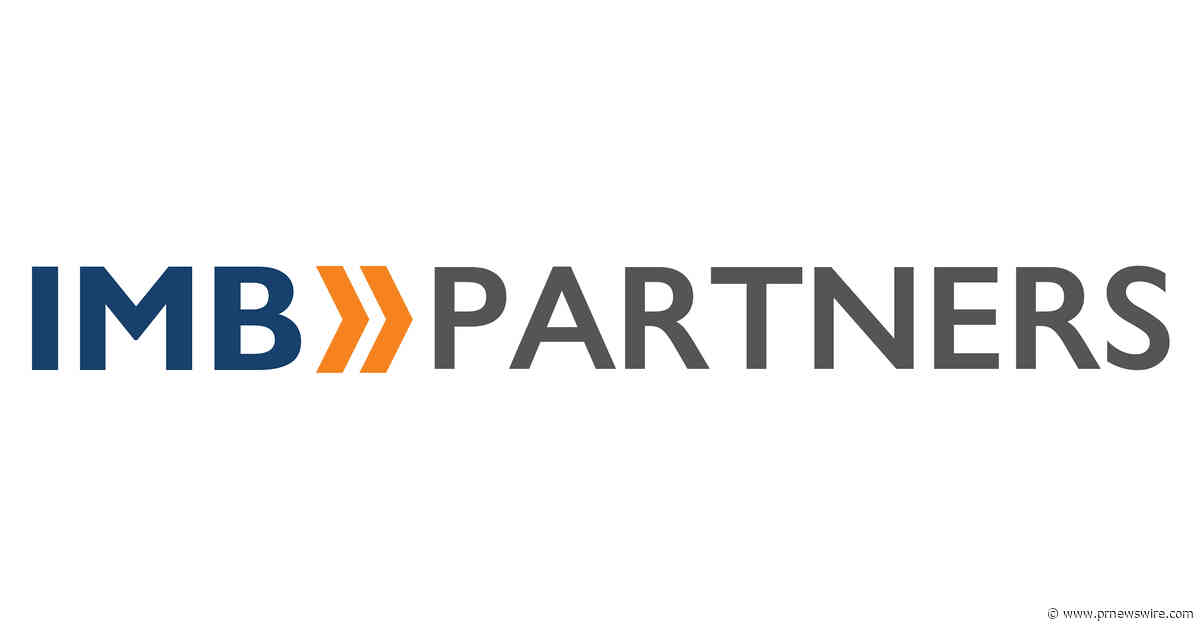 IMB Partners Completes a Growth Investment in Strategic Land Services