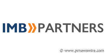 IMB Partners Completes a Growth Investment in Strategic Land Services