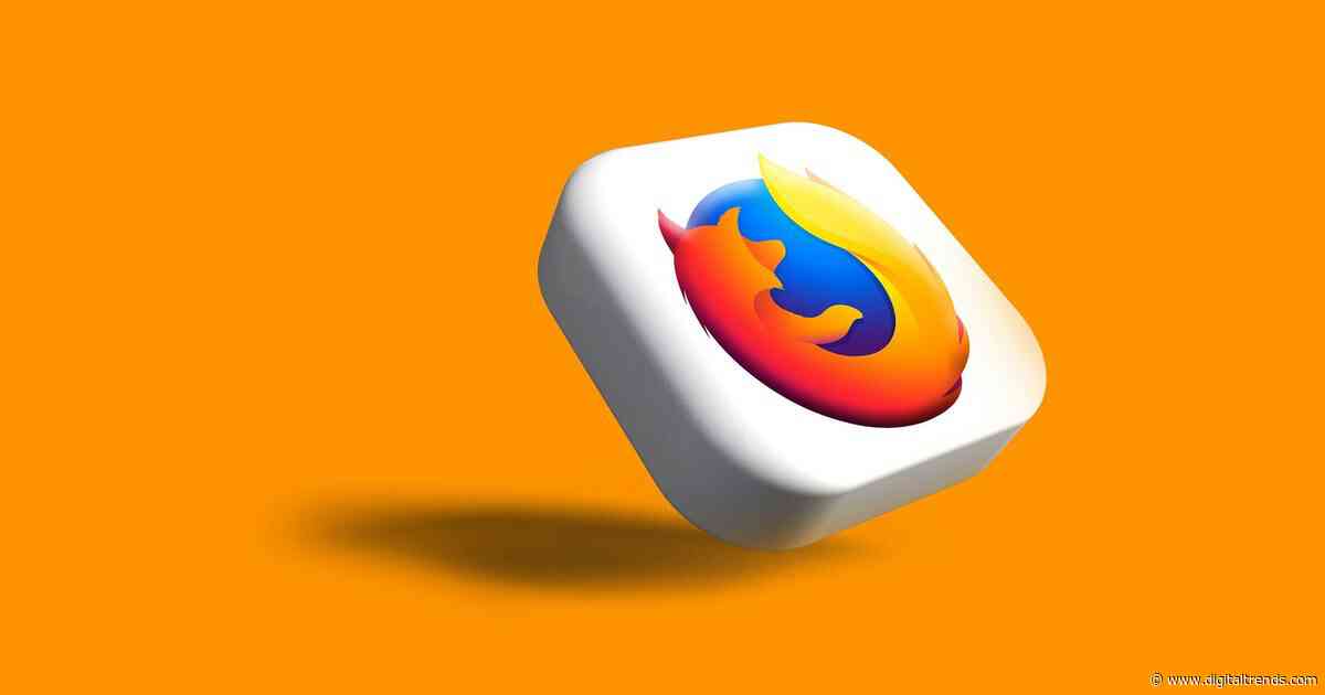 Firefox is doubling its update pace, and that’s good news for your security