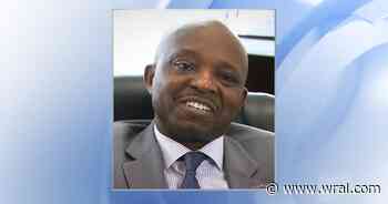 Former Durham superintendent abruptly resigns from role in Buffalo after less than a year