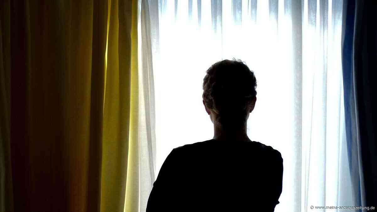Elektriker soll Frauen bewusstlos gemacht und vergewaltigt haben – Ermittler gehen von 58 Betroffenen aus