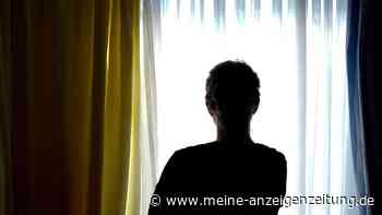 Elektriker soll Frauen bewusstlos gemacht und vergewaltigt haben – Ermittler gehen von 58 Betroffenen aus