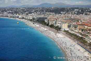 Entre devoir de mémoire et reconstruction : où en est la ville de Nice, 10 ans après les attentats ?