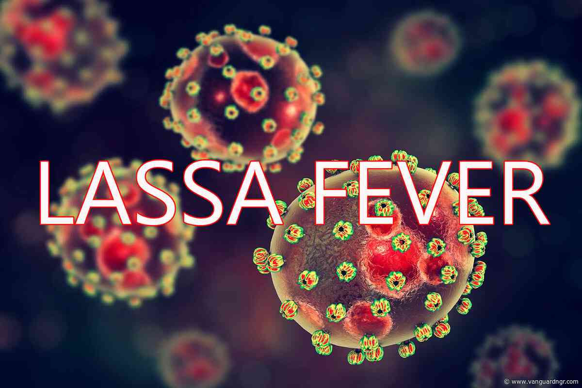 Lassa fever claims 221 lives as NCDC records fresh surge in infections