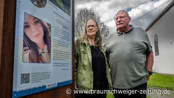 Katharina (✝19) stirbt im Fluteinsatz – an die Ahr kann Vater Udo bis heute nicht