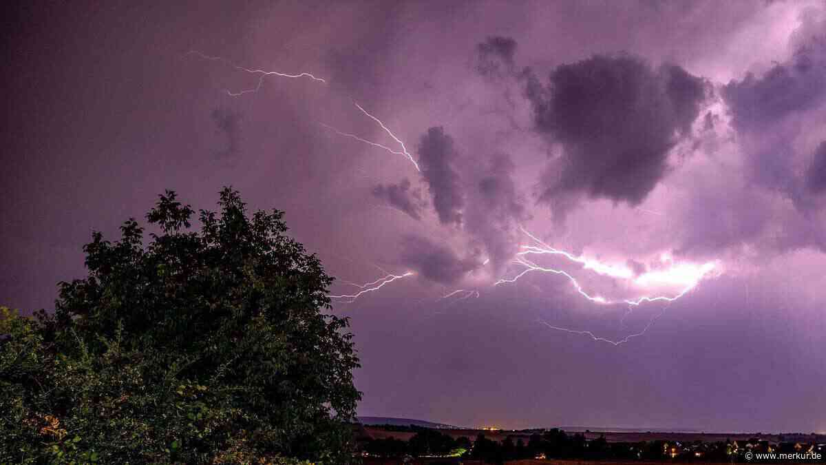 Lostag soll Vorhersagen plötzlich auslöschen – was hat es mit der Bauernregel auf sich?