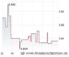 Bergbau-Nachrichten mit Millennial Potash, Canada Nickel, Equinox Gold und Discovery Mining