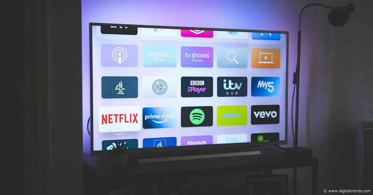 Your dead TV may be far less broken than it looks