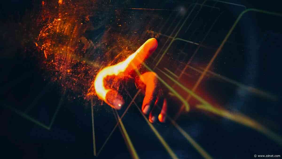 SEO is not dead: 5 ways to win more citations from AI search