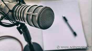 Digitale audio en podcasts versterken groei audioreclame in tweede kwartaal