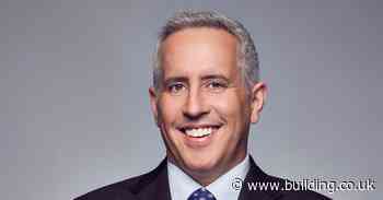 Profit at Laing O’Rourke doubles but building safety defect provisions head north again