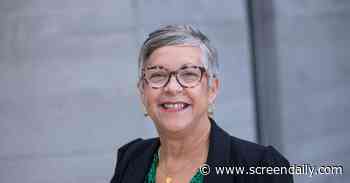 Bectu head Philippa Childs to leave UK union